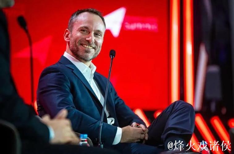 币圈巨头豪投11亿欧元收购尤文图斯，进军体育领域