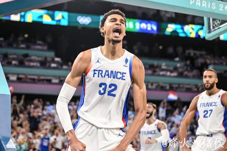 文班亚马21分钟正负值+21,一人统治雷霆内线攻防 文班亚马21分钟正负值+21,一人统治雷霆内线攻防