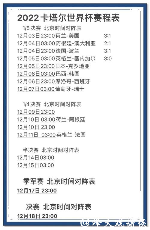 世界杯比赛比分预测的关键因素